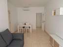 Apartamento en alquiler en Jerez de la Frontera