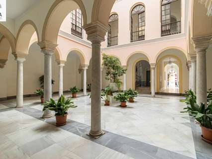 Piso en venta en Jerez de la Frontera rebajado