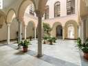 Piso en venta en Jerez de la Frontera rebajado