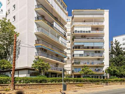 Piso en venta en Jerez de la Frontera rebajado