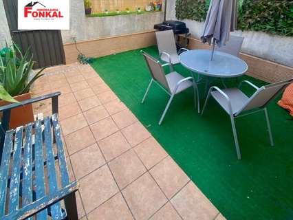 Casa en venta en Jerez de la Frontera