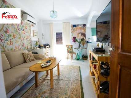 Casa en venta en Jerez de la Frontera