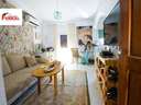 Casa en venta en Jerez de la Frontera