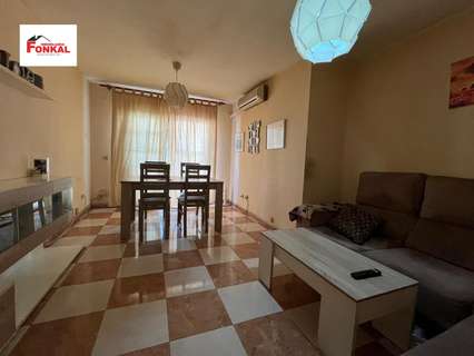 Piso en venta en Jerez de la Frontera