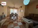 Piso en venta en Jerez de la Frontera
