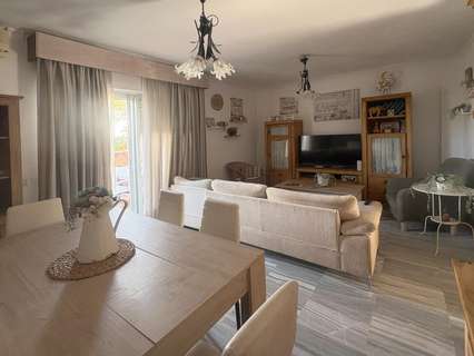 Casa en venta en Jerez de la Frontera