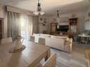 Casa en venta en Jerez de la Frontera