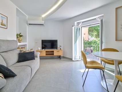 Piso en venta en Jerez de la Frontera rebajado