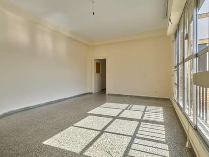 Piso en venta en Jerez de la Frontera