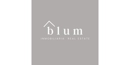 Blum inmobiliaria