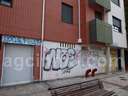 Local comercial en alquiler en Valladolid rebajado