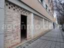 Local comercial en venta en Valladolid