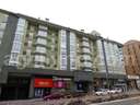 Local comercial en alquiler en Valladolid