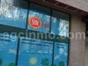 Local comercial en alquiler en Valladolid rebajado