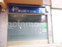 Local comercial en venta en Valladolid