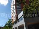Oficina en alquiler en Valladolid rebajada