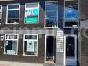 Oficina en venta en Valladolid