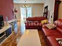 Casa en venta en Cistérniga rebajada