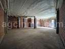 Local comercial en venta en Valladolid