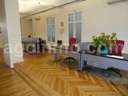 Oficina en alquiler en Valladolid