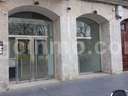 Local comercial en alquiler en Valladolid