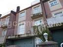Chalet en venta en Valladolid rebajado