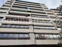 Piso en venta en Valladolid