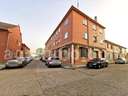 Local comercial en venta en Villanubla rebajado