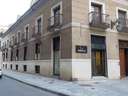 Oficina en alquiler en Valladolid rebajada