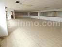 Nave industrial en venta en Valladolid