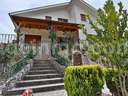 Chalet en venta en Laguna de Duero rebajado