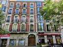 Piso en venta en Valladolid rebajado