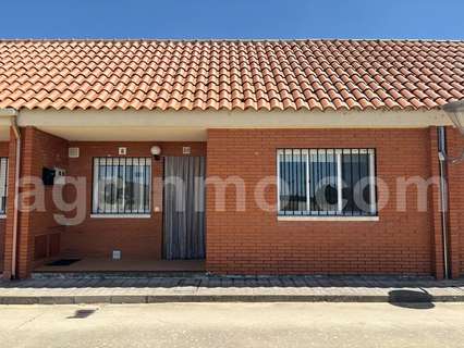 Casa en venta en Sardón de Duero