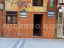 Local comercial en venta en Valladolid
