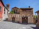 Casa en venta en Simancas rebajada