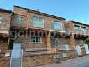 Chalet en alquiler en Valladolid rebajado