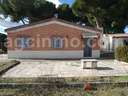 Casa en venta en Traspinedo