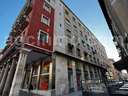 Oficina en alquiler en Valladolid