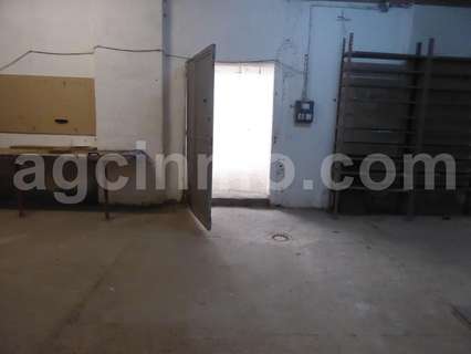 Local comercial en alquiler en Valladolid