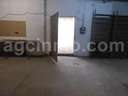 Local comercial en alquiler en Valladolid