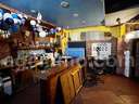 Local comercial en venta en Valladolid rebajado