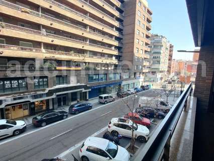 Piso en venta en Valladolid rebajado