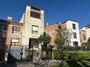 Chalet en venta en Simancas