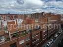 Piso en venta en Valladolid rebajado