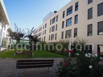 Piso en venta en Valladolid rebajado