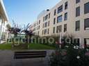 Piso en venta en Valladolid rebajado