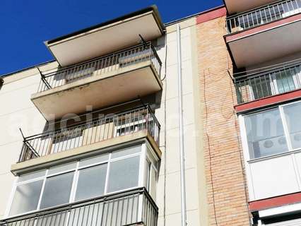 Piso en venta en Valladolid