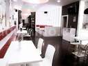 Local comercial en venta en Valladolid