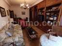 Piso en venta en Valladolid