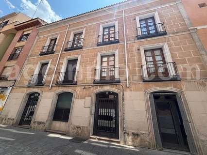 Piso en alquiler en Valladolid